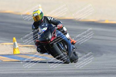 media/Feb-22-2025-2WTD (Sat) [[0e5b3c00f9]]/2-B Group/Session 2 (Turn 8)/